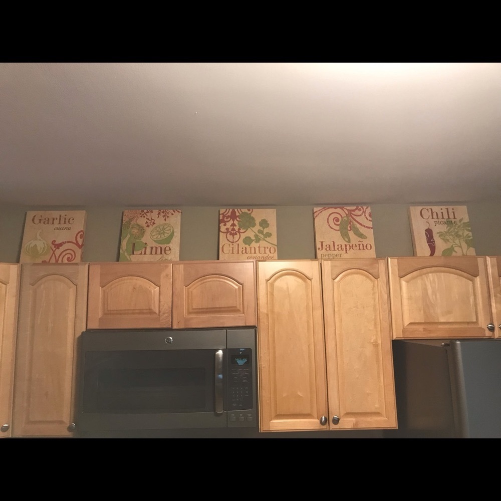 Spice Canvas’s